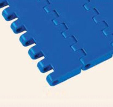Plastic Conveyor