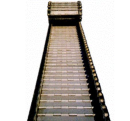 Scrap Conveyor